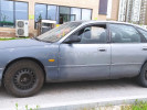 Mazda Cronos 1992 года