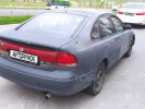 Mazda Cronos 1992 года