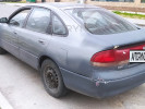 Mazda Cronos 1992 года