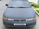 Mazda Cronos 1992 года