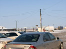 Mercedes-Benz E-Класс 2002 года
