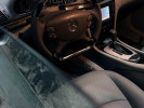 Mercedes-Benz E-Класс 2002 года