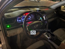 Toyota Camry 2013 года