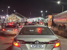 Toyota Camry 2013 года