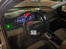 Toyota Camry 2013 года