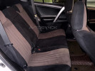 Toyota RAV4 2017 года