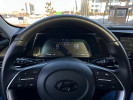 Hyundai Elantra 2024 года