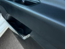Hyundai Elantra 2024 года