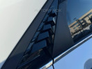 Hyundai Elantra 2024 года