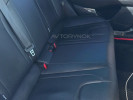 Hyundai Elantra 2024 года