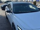Hyundai Elantra 2024 года