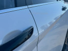 Hyundai Elantra 2024 года