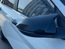 Hyundai Elantra 2024 года