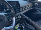 Hyundai Elantra 2024 года