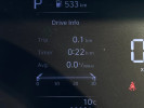 Hyundai Elantra 2024 года