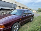 Mitsubishi Galant 1991 года