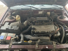 Mitsubishi Galant 1991 года
