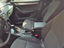 Skoda Octavia 2014 года