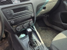 Skoda Octavia 2014 года