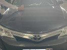 Toyota Camry 2012 года