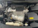 Toyota Camry 2012 года