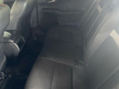 Toyota Camry 2012 года