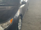 Toyota Camry 2012 года
