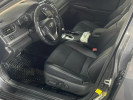 Toyota Camry 2012 года