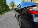 Toyota Camry 2016 года