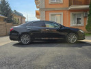 Toyota Camry 2016 года