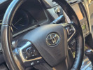 Toyota Camry 2016 года