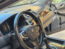 Toyota Camry 2016 года
