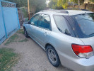 Subaru Impreza 2004 года
