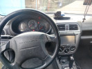 Subaru Impreza 2004 года