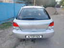 Subaru Impreza 2004 года