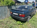 Volkswagen Passat 1989 года