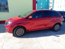 ВАЗ (Lada) XRAY 2019 года
