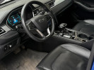 JAC J7 2023 года