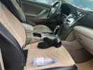 Toyota Camry 2006 года