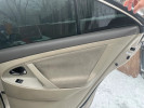 Toyota Camry 2006 года