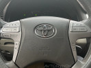 Toyota Camry 2006 года