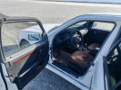 Mercedes-Benz C-Класс 1996 года