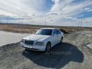 Mercedes-Benz C-Класс 1996 года