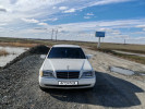 Mercedes-Benz C-Класс 1996 года