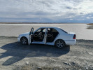 Mercedes-Benz C-Класс 1996 года