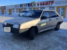 ВАЗ (Lada) 21099 2000 года