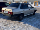 ВАЗ (Lada) 21099 2000 года