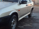 ВАЗ (Lada) 21099 2000 года