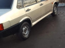 ВАЗ (Lada) 21099 2000 года