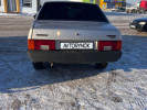 ВАЗ (Lada) 21099 2000 года